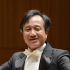 Trần Vương Thạch